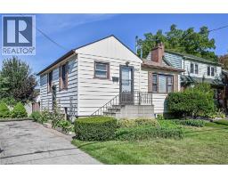 894 Garth Street, MLS 40761360