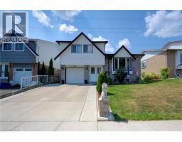 87 Sugar Maple Street, MLS 40761540