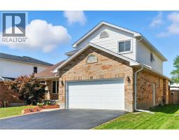 62 Zeller Drive, MLS 40761670