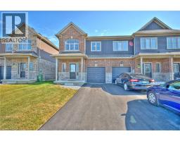 73 Lloyd Davies Way, MLS 40761690