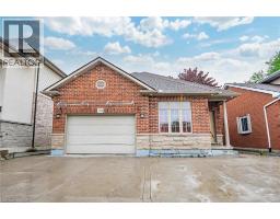 704 Stone Church Road E, MLS 40761770