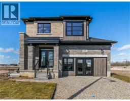 119 Langridge Way, MLS 40761990