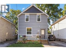 97 Oak Street, MLS 40762150