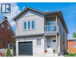 204 Fifth Avenue, MLS 40762600