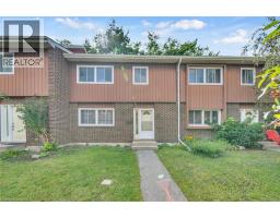 121 University Avenue E Unitno. 101, MLS 40762740