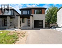 46 Lowell Street N, MLS 40762820