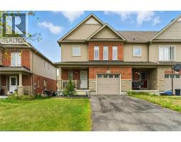 28 Freer Drive, MLS 40763000