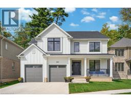 209 Jeffrey Place, MLS 40763220