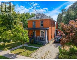 540 Vine Street, MLS 40763360