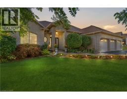 21 Farrow Road, MLS 40763410