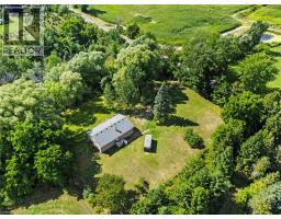 1744 6th Con Rd W, MLS 40763460