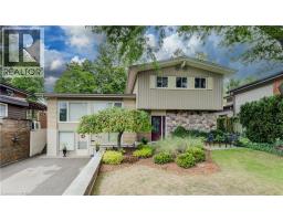 440 Manchester Road, MLS 40763600