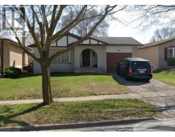 328 The Country Way, MLS 40763630