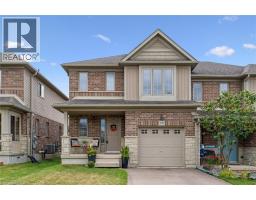 349 Vincent Drive, MLS 40763760