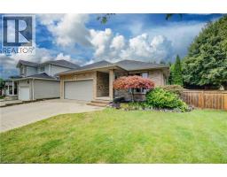 43 Hahn Valley Place, MLS 40763800