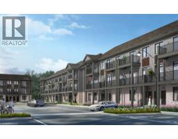 235 Blair Creek Drive Unitno. 12, MLS 40764100