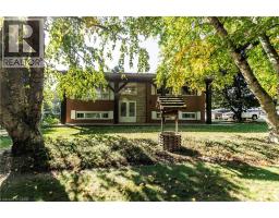 886160 Oxford Road 8 Road, MLS 40764360