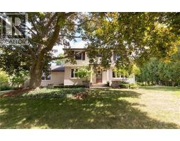 36 Marquette Drive, MLS 40764520