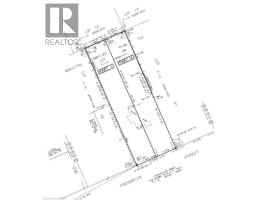 680 Frederick Street, MLS 40764560