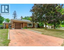 10 Sheffield Avenue, MLS 40764630