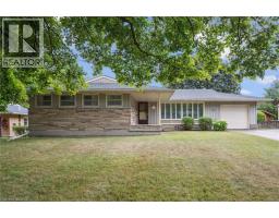 111 Blueridge Avenue, MLS 40764740