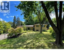 12 Sunset Drive, MLS 40764770