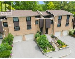 220 Salisbury Avenue Unitno. 22, MLS 40765010