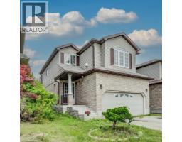 404 Tealby Crescent, MLS 40765040