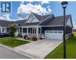 198 Schooner Drive Unitno. 26, MLS 40765060