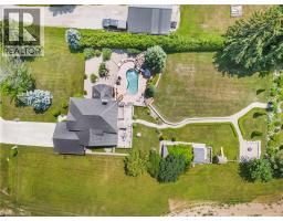 2308 Walker Road, MLS 40765450