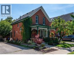 73 Water Street S, MLS 40765470