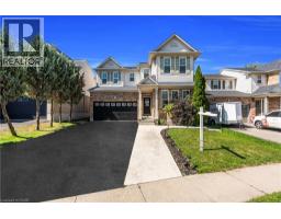 7 Jenner Court, MLS 40765630