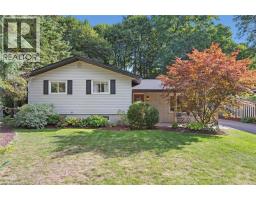 89 Mayfield Avenue, MLS 40765720