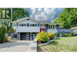120 Rennie Drive, MLS 40765730