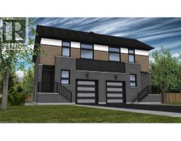 82 Brunswick Avenue, MLS 40765930