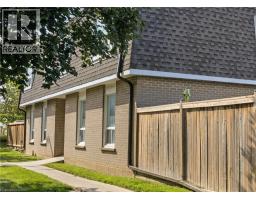 766 Walter Street Unitno. D, MLS 40765960