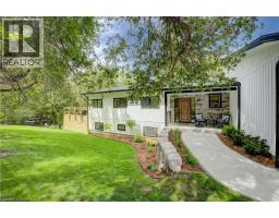 1071 Rivers Edge Drive, MLS 40766020
