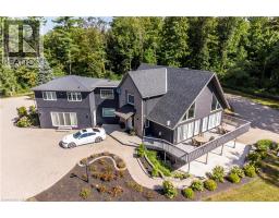 1907 Dumfries Road, MLS 40766470