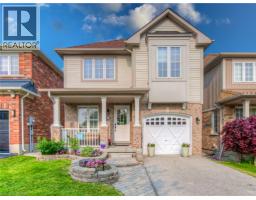 75 Norwich Road, MLS 40766750