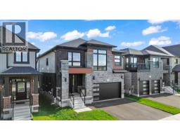 27 Jacob Detweiller Drive, MLS 40766800