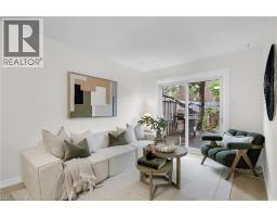 60 Charles Best Place, MLS 40767030