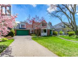 71 Rusholme Road, MLS 40767050