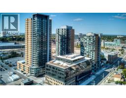 108 Garment Street Street Unitno. 605, MLS 40767090