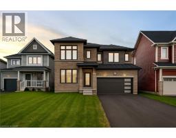 35 Santo Court, MLS 40767270