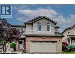 59 Highgate Road, MLS 40767280