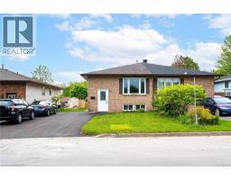 119 Nickolas Crescent, MLS 40767300