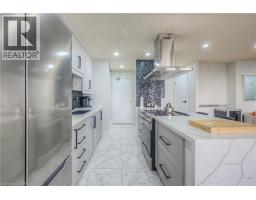 185 Kehl Street Unitno. 410, MLS 40767350