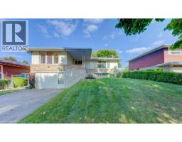 12 Old York Crescent, MLS 40767490