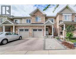 7 Stratus Street, MLS 40767520
