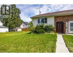 99 Wellington Street, MLS 40767600